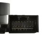 Standard Ignition CSP271 Clock Spring