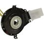 Standard Ignition CSP272 Clock Spring