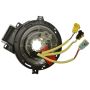 Standard Ignition CSP272 Clock Spring