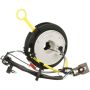 Standard Ignition CSP274 Clock Spring