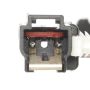 Standard Ignition CSP274 Clock Spring