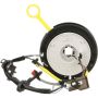 Standard Ignition CSP274 Clock Spring