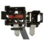 Standard Ignition CSP274 Clock Spring