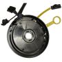 Standard Ignition CSP275 Clock Spring