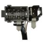 Standard Ignition CSP275 Clock Spring