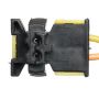 Standard Ignition CSP276 Clock Spring