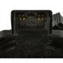 Standard Ignition CSP276 Clock Spring