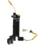 Standard Ignition CSP276 Clock Spring