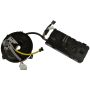 Standard Ignition CSP277 Clock Spring