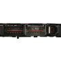 Standard Ignition CSP277 Clock Spring