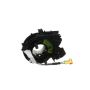 Standard Ignition CSP278 Clock Spring