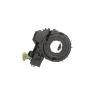 Standard Ignition CSP278 Clock Spring