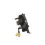 Standard Ignition CSP278 Clock Spring