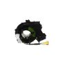 Standard Ignition CSP278 Clock Spring
