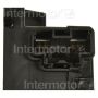 Standard Ignition CSP278 Clock Spring
