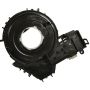 Standard Ignition CSP279 Clock Spring