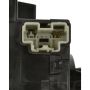 Standard Ignition CSP279 Clock Spring