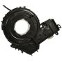 Standard Ignition CSP280 Clock Spring