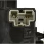 Standard Ignition CSP280 Clock Spring