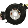 Standard Ignition CSP281 Clock Spring