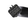 Standard Ignition CSP281 Clock Spring