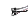 Standard Ignition CSP281 Clock Spring