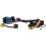 Standard Ignition CSP281 Clock Spring