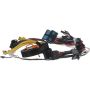 Standard Ignition CSP281 Clock Spring