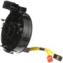 Standard Ignition CSP285 Clock Spring