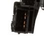 Standard Ignition CSP285 Clock Spring