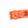 Standard Ignition CSP285 Clock Spring