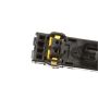 Standard Ignition CSP285 Clock Spring