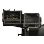 Standard Ignition CSP285 Clock Spring