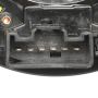 Standard Ignition CSP286 Clock Spring