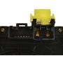 Standard Ignition CSP286 Clock Spring