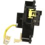 Standard Ignition CSP286 Clock Spring