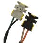 Standard Ignition CSP287 Clock Spring