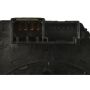 Standard Ignition CSP287 Clock Spring