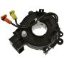 Standard Ignition CSP289 Clock Spring