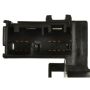 Standard Ignition CSP289 Clock Spring
