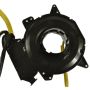 Standard Ignition CSP290 Clock Spring