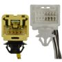 Standard Ignition CSP290 Clock Spring