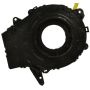 Standard Ignition CSP291 Clock Spring