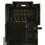 Standard Ignition CSP291 Clock Spring