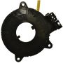 Standard Ignition CSP292 Clock Spring