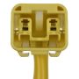 Standard Ignition CSP292 Clock Spring