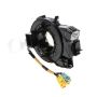 Standard Ignition CSP293 Clock Spring