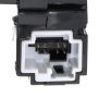 Standard Ignition CSP293 Clock Spring