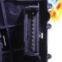 Standard Ignition CSP293 Clock Spring
