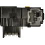 Standard Ignition CSP293 Clock Spring
